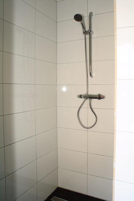 Bed And Breakfast De Meule Montfort Camera foto